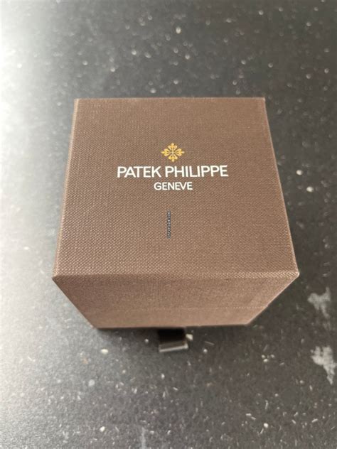 patek philippe kreuz|patek philippe uk.